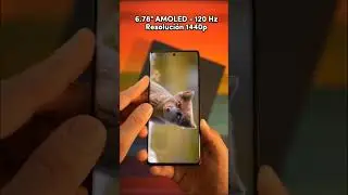 Review Vivo X80 PRO en 1 minuto ¿El Mejor celular 2022?