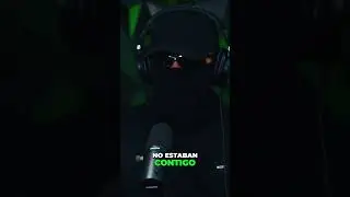 Revelando la verdad - Lo que realmente sucede en el ejército