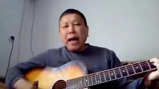 Не спеши ты нас хоронить.
