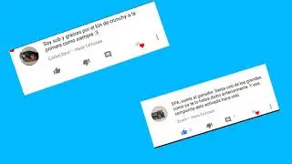 Tu Ganaste Él Sorteo Entra Aquí xD |Tops Katu