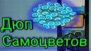 Дюп самоцветов soul knight | как получить кристаллы soul knight
