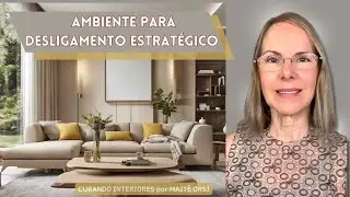 Trabalhe, estude menos e dobre seus resultados com os ambiente para desligamento estratégico