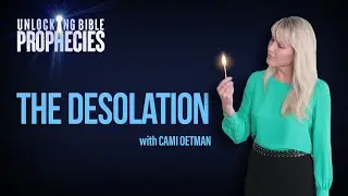 Is Hell Real? The One Thing Most Christians Don't Understand About Hell & the Millenium 🔥🔥🔥