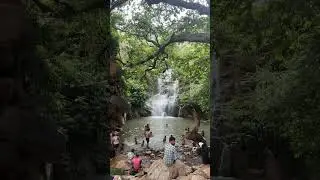 Nag kund shakambari 