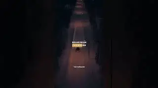 O’zingni bolanga shafqating yoq, odammisan sen?