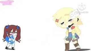♡[[huggy wuggy x player]] ♡ +               ♡{kisi missi  x popy}♡