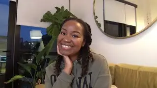 Loc Twist Takedown + life chat LIVE