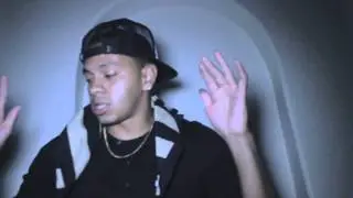 D-Reck ft. Dae Dae "Shut That Shit Down" OFFICIAL VIDEO