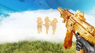 Apex's Season 0 combo is back...