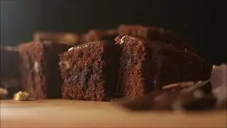 Sweets Video Compilation - Full HD #3