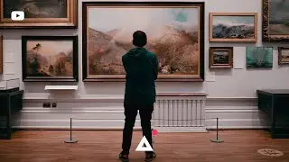 Você é um artista?
