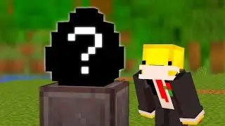 Can I Steal The Dragon Egg?