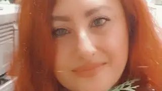Инна Судакова-как я отношусь к ней? Мой ответ вам!