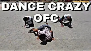 #mccesarpatrao #mcmarcelo #rumo2k ESTAMOS DE VOUTA #DANCECRAZY