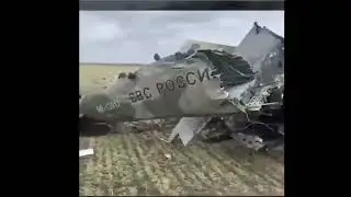 Нас с тобою на@бали Борис Гребенщиков