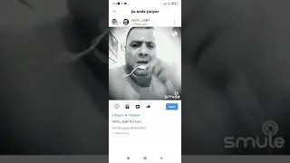 selam sevdiklerime _ozan Azlağ