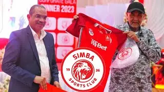 UTAPENDA KAULI ZA VIONGOZI WANACHAMA WA SIMBA