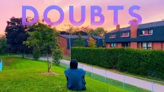 for those who feel like giving up