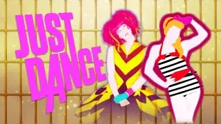 Just Dance 2021 | The Sweet Escape - Gwen Stefani ft. Akon | Fan Made Mashup