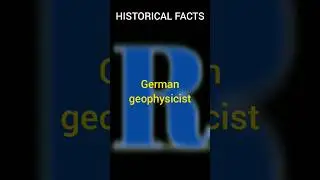 Historical facts. #top #facts #info