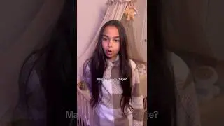 Eerlijk, iedereen doet dit bij zijn/haar broertje/zusje 😂😂😂 #shorts