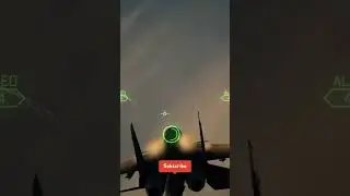 Su-34 vs MQ-99 