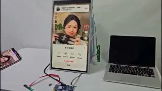VS TY2660H V831