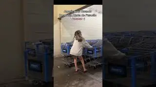 🇺🇸Americanos Quando Recebem Alerta de Furacão 🚨 🌪️