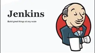 Jenkins : How to setup Jenkins on Windows Machine : Tutorial 3