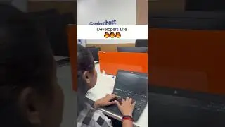 Feel the Song Dedicated to Developer's Life | Utho |