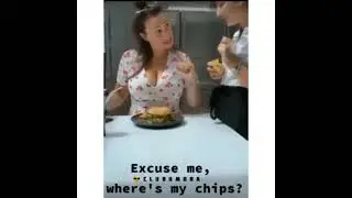 #юмор