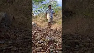 construcción de gampling part. 01 Zihuatanejo