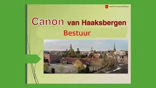20241101 HVVH 014 AUDIO Bestuur