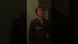 Танец всех клубов на новый год 