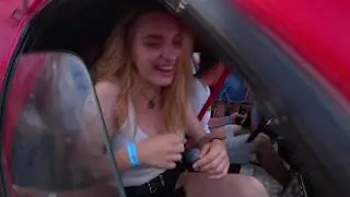 АвтоФестиваль ГроДНО АВТОЗВУК