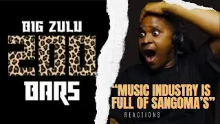 OOOOO│ #reaction  #struGOD
