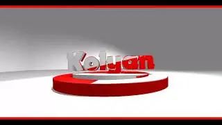 Интро для Kolyan