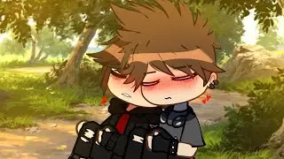 || I wanna be your g̶i̶r̶l̶f̶r̶i̶e̶n̶d̶ ̶ boyfriend || |meme?| | Eddsworld/past | || TomTord ||