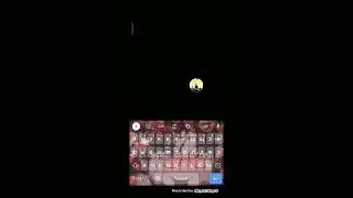 как писать красивыми шрифтом по русски на фото❤️✨🌚😎