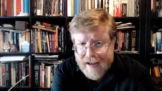 The Second Noble Truth