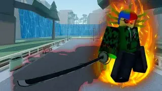 Roblox A Universal Time Gryphon Showcase!