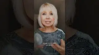 С какой целью вы родились.