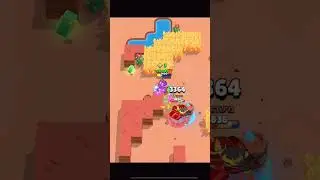soon 1 million 🙄