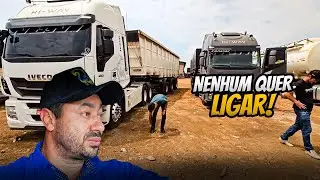 ELA JÁ SE PAGOU!