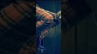 Говорили і курили