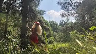FABER - Szalony Skuterzysta (Official Video ) 2026