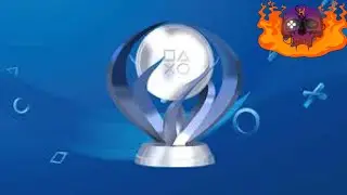 The Light In The Darkness 76th Platinum of 2023!!!