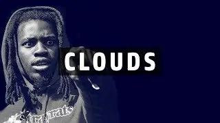 [FREE DOWNLOAD] DENZEL CURRY Type Beat 