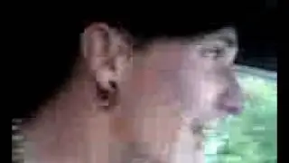 Video from My Phone