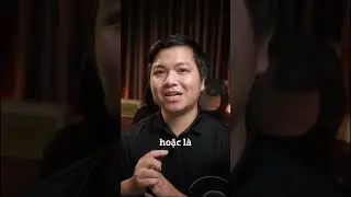 Tới 90% người dùng lightroom và camera raw không biết calibration dùng để làm gì